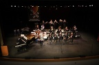 Beavercreek High School Jazz 1