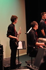 Beavercreek-High-School-Jazz-Ensemble-One