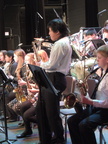 Coy-Middle-School-Jazz-Band