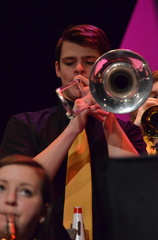 centerville jazz1 39
