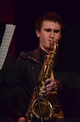 centerville jazz1 42