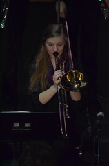 centerville jazz2 11