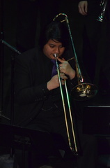 centerville jazz2 12