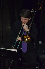 centerville jazz2 13