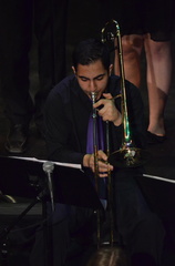 centerville jazz2 14