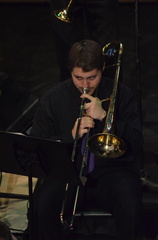 centerville jazz2 15