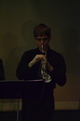 centerville jazz2 16