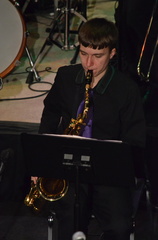 centerville jazz2 18