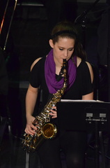 centerville jazz2 19