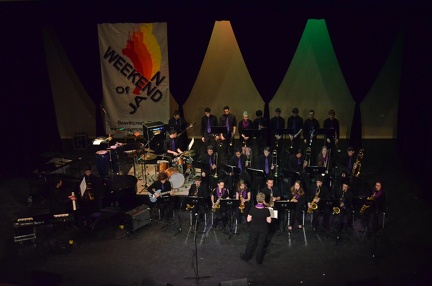 centerville jazz2 2