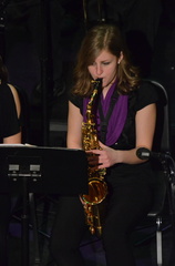 centerville jazz2 20