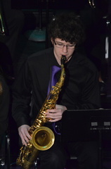 centerville jazz2 22