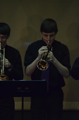 centerville jazz2 23