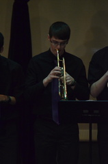 centerville jazz2 24