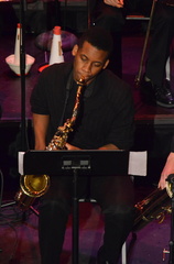 stivers 5