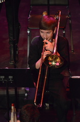stivers 7