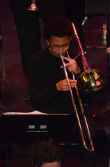 stivers 8
