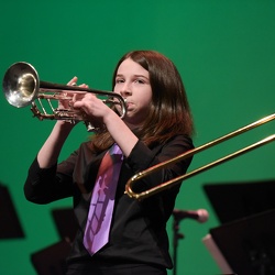 Jazz 3- Easterling Photos