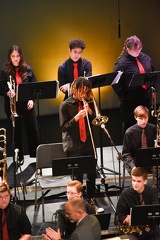 CMB 0690