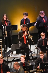 CMB 0691