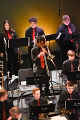 CMB 0692