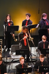 CMB 0695