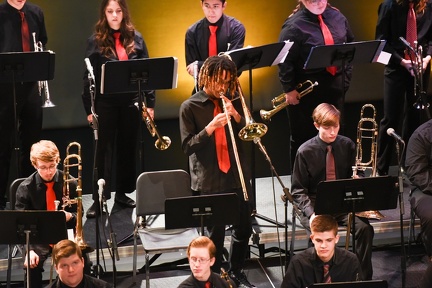 CMB 0698
