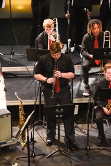 CMB 0699