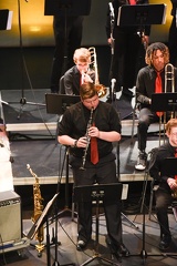 CMB 0700