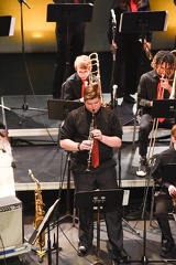 CMB 0701