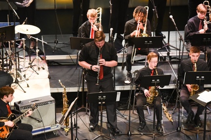 CMB 0705