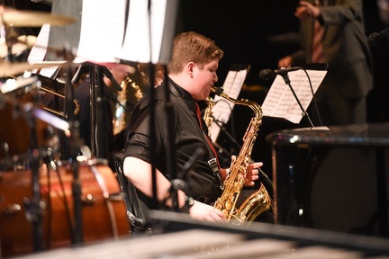 CMB 0771