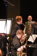 CMB 0774