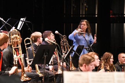 CMB 0777