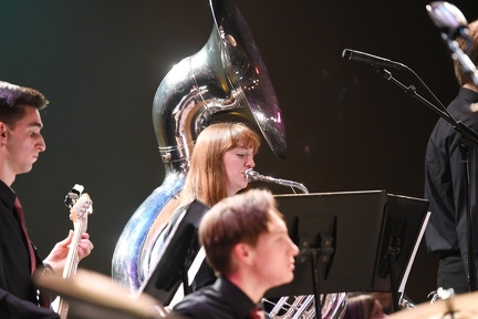 CMB 0786