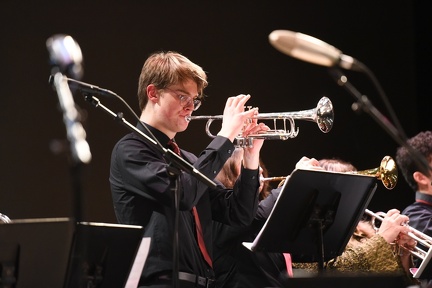 CMB 0812