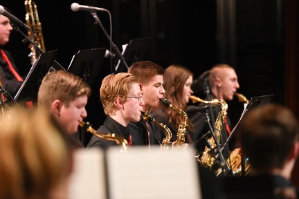 CMB 0813
