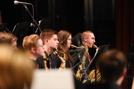 CMB 0814