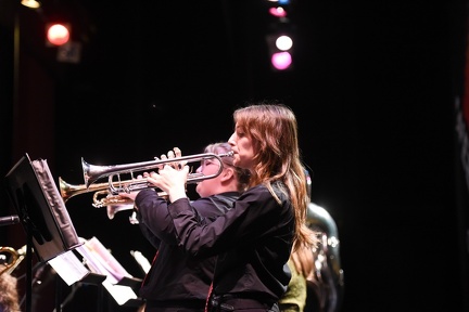 CMB 0816