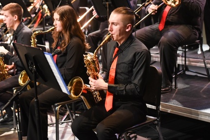 CMB 0825