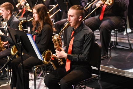 CMB 0826