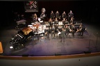 Beavercreek High School Jazz 2