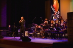 BHS Jazz 1