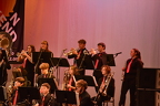 BHS Jazz 2
